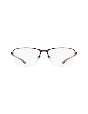 Armazón columbia C3056-5818-201 para hombre
