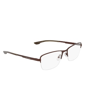 Armazón columbia C3056-5818-201 para hombre