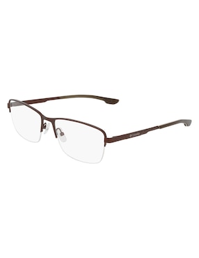 Armazón columbia C3056-5818-201 para hombre