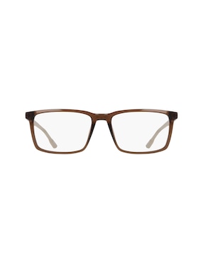 Armazón Columbia C8059-5818-210 para hombre