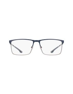 Armazón Columbia C3057-5917-410 para hombre