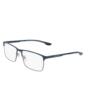 Armazón Columbia C3057-5917-410 para hombre