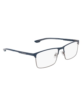 Armazón Columbia C3057-5917-410 para hombre