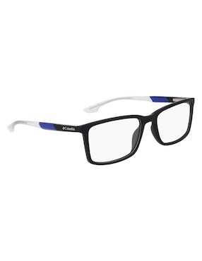Armazón Columbia C8047-5919-002 para hombre