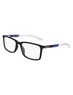 Armazón Columbia C8047-5919-002 para hombre