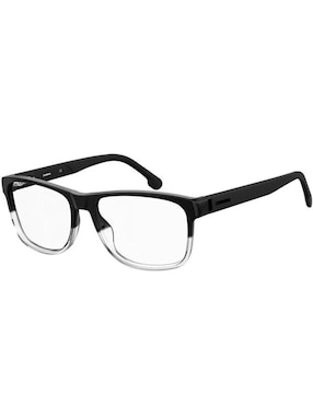 Armazón Carrera 8851 81v para hombre