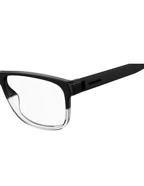 Armazón Carrera 8851 81v para hombre