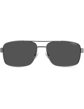 Lentes de sol Carrera 8063s kj1ir para hombre
