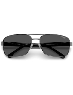 Lentes de sol Carrera 8063s kj1ir para hombre