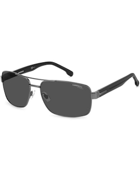Lentes de sol Carrera 8063s kj1ir para hombre