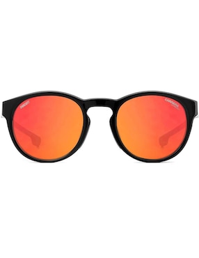 Lentes de sol Carrera para hombre