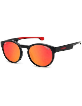 Lentes de sol Carrera para hombre