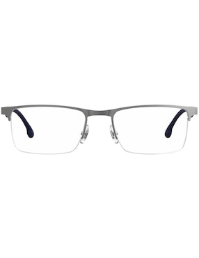 Armazón Carrera 8846 R81 para hombre
