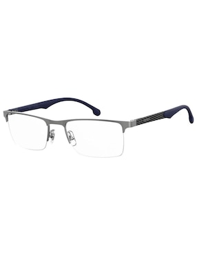 Armazón Carrera 8846 R81 para hombre