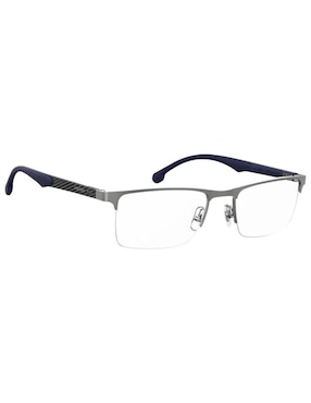 Armazón Carrera 8846 R81 para hombre