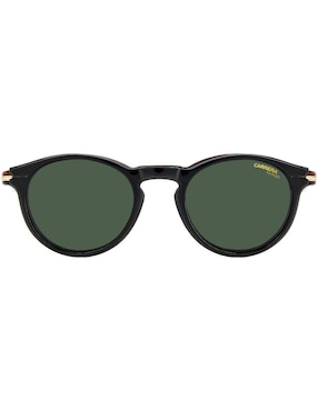 Lentes de sol Carrera 301/s 807/q3 para mujer
