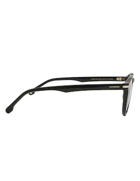 Lentes de sol Carrera 301/s 807/q3 para mujer