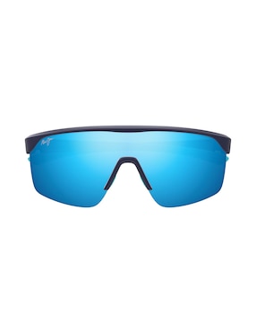 Lentes de sol Maui Jim B596-03 unisex