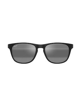 Lentes de sol Maui Jim 597-02 unisex