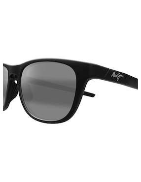 Lentes de sol Maui Jim 597-02 unisex