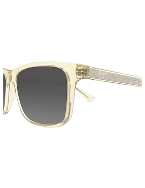 Lentes de sol Maui Jim Gs587-02 unisex