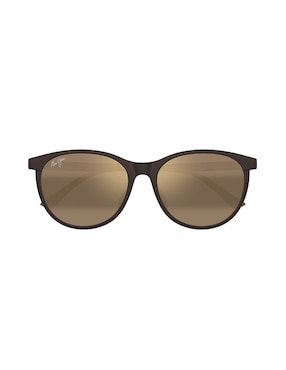 Lentes de sol Maui Jim H600-02 unisex