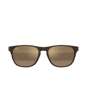 Lentes de sol Maui Jim H597-10 unisex