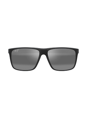 Lentes de sol Maui Jim 598-02 unisex
