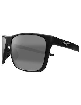 Lentes de sol Maui Jim 598-02 unisex