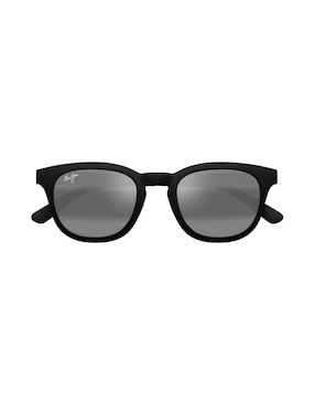 Lentes de sol Maui Jim 737-02 unisex