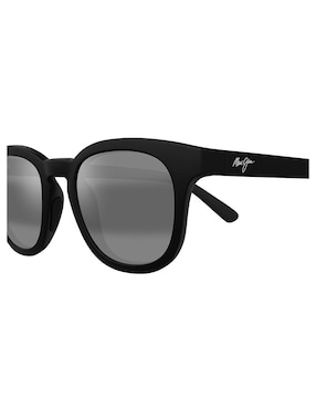 Lentes de sol Maui Jim 737-02 unisex