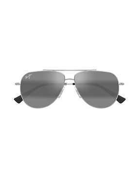 Lentes de sol Maui Jim 589-17 unisex
