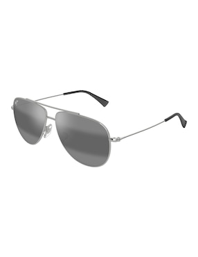 Lentes de sol Maui Jim 589-17 unisex