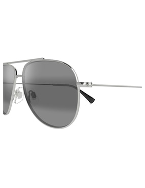 Lentes de sol Maui Jim 589-17 unisex