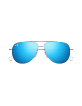 Lentes de sol Maui Jim B589-17a unisex
