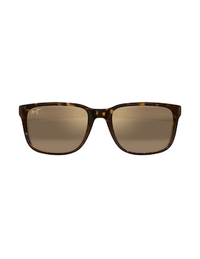 Lentes de sol Maui Jim H599-10 unisex