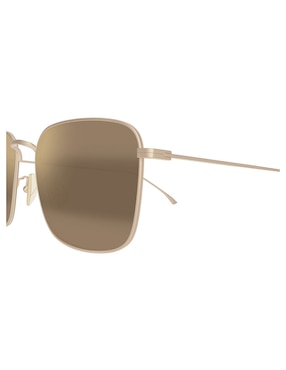 Lentes de sol Maui Jim H592-02 para hombre
