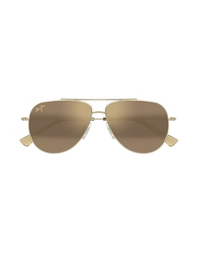 Lentes de sol Maui Jim H589-16 unisex