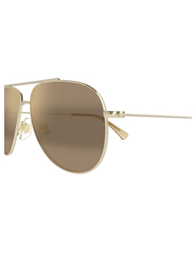 Lentes de sol Maui Jim H589-16 unisex