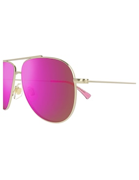 Lentes de sol Maui Jim P589-16A unisex