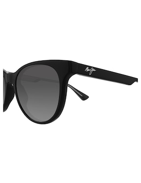 Lentes de sol Maui Jim Gs588-02 para mujer