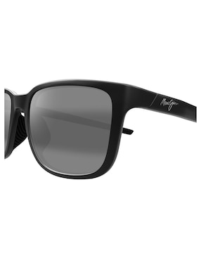 Lentes de sol Maui Jim unisex