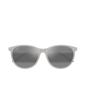 Lentes de sol Maui Jim unisex