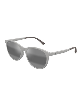 Lentes de sol Maui Jim unisex