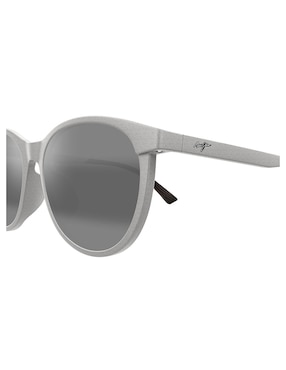 Lentes de sol Maui Jim unisex