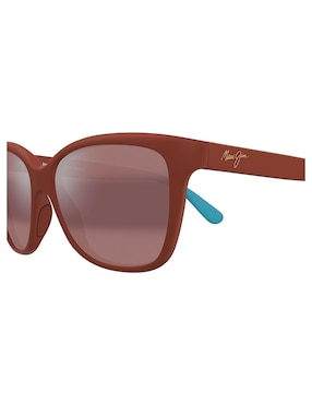 Lentes de sol Maui Jim R744-02 para mujer