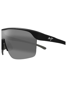 Lentes de sol Maui Jim 596-02 unisex