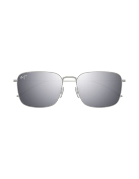 Lentes de sol Maui Jim S592-02 para hombre