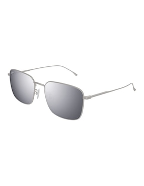 Lentes de sol Maui Jim S592-02 para hombre