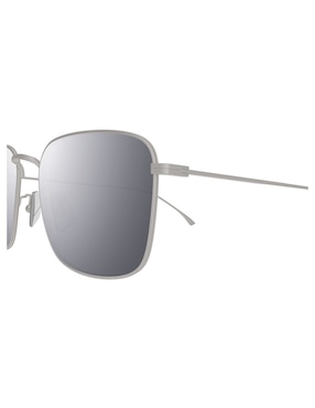 Lentes de sol Maui Jim S592-02 para hombre